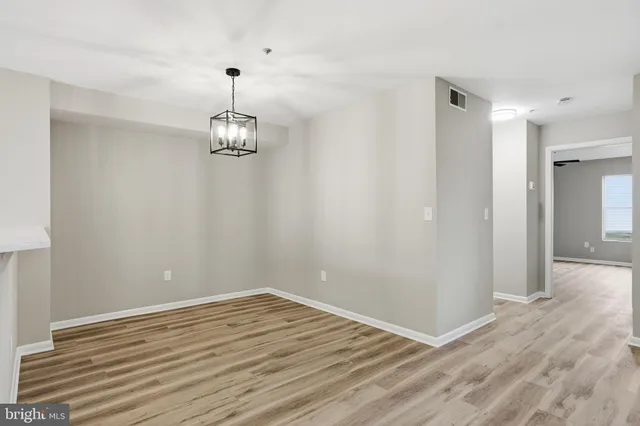 $289,900 | 10 B Sandstone Court, Annapolis, MD 21403