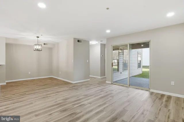 $289,900 | 10 B Sandstone Court, Annapolis, MD 21403