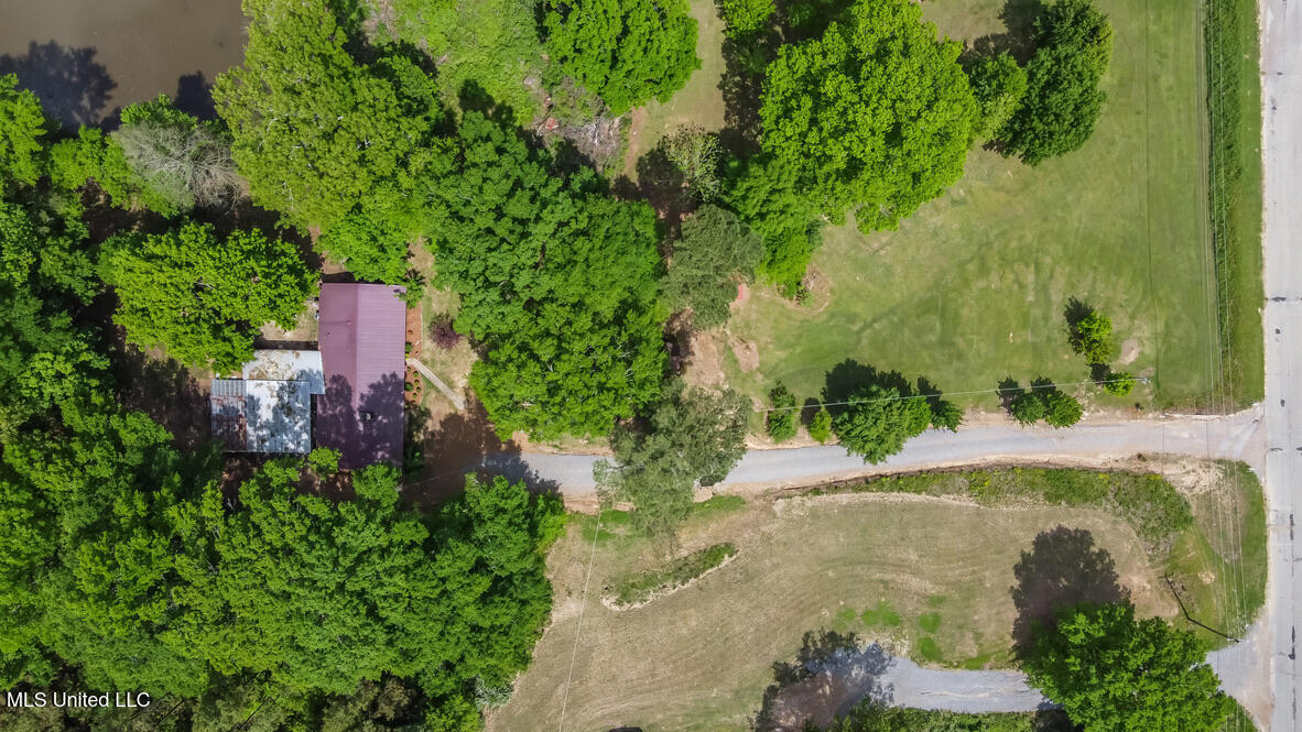 1309 Highway 49 Frontage Road Bentonia, MS 39040 - Photo 3 of 35 2DD286E0-F7DD-4B92-B63F-EC862BC3E572_1_1