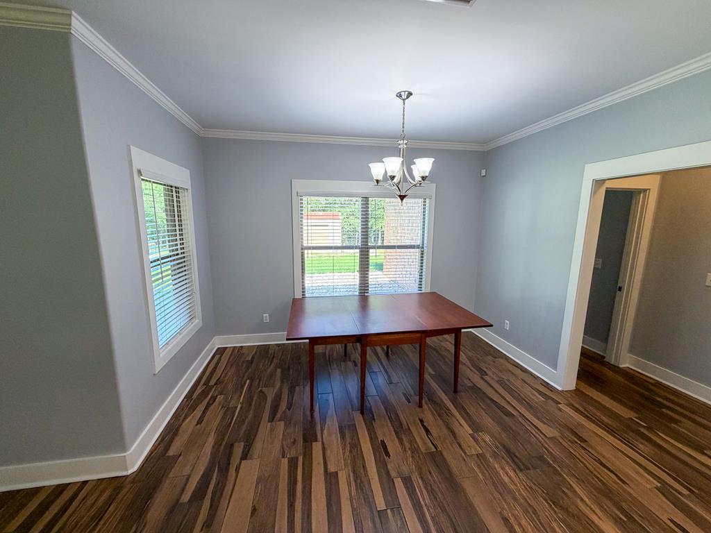 572 Doe Run Road Newton, AL 36352 - Photo 23 of 80 Gallery Image 23