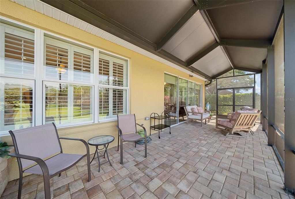 9051 Southwest 70th Loop Ocala, FL 34481 - Photo 23 of 32 Gallery Image 23