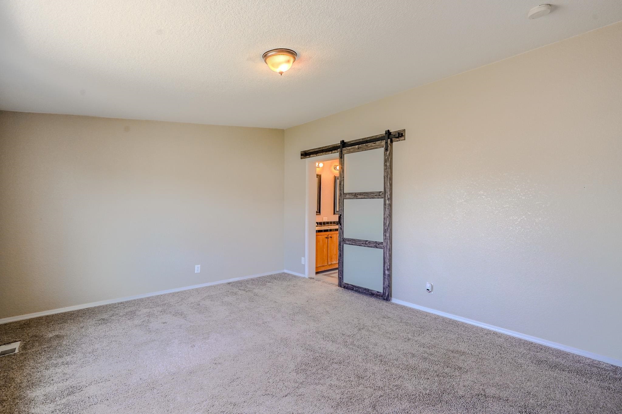 612 North Shamrock Road Veradale, WA 99037 - Photo 7 of 39 Gallery Image 7
