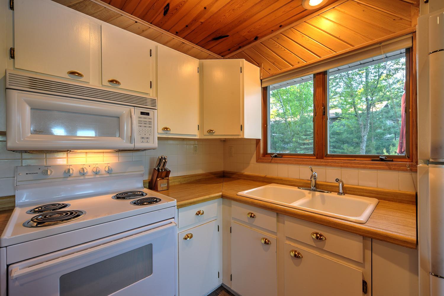 27194 Corbin Road Webster, WI 54893 - Photo 72 of 84