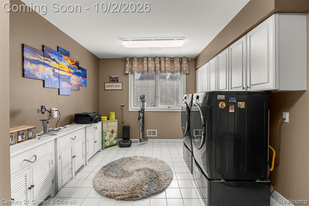 20175 Gill Road Livonia, MI 48152 - Photo 49 of 61 Gallery Image 49