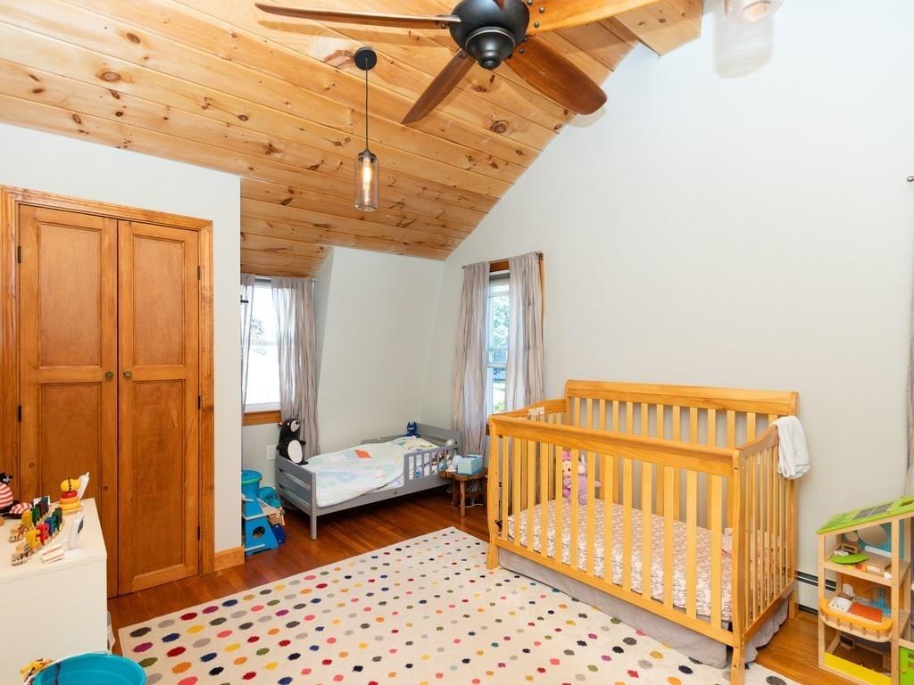 87 Pelican Road Quincy, MA 02169 - Photo 22 of 40 Gallery Image 22