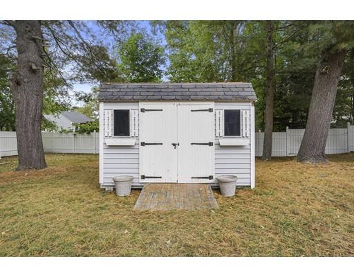 19 Shirley Road Stoughton, MA 02072 - Photo 27 of 30 Gallery Image 27