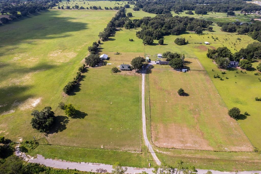 24948 Walkabout Ranch Road Sorrento, FL 32776 - Photo 60 of 70