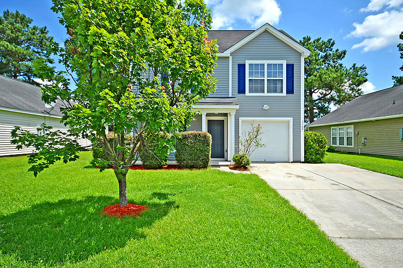 1122 Deerberry Road Hanahan, SC 29410 - Photo 2 of 25 DSC_0411-copy