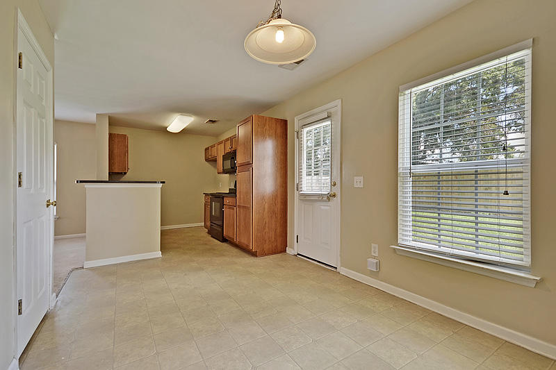 1122 Deerberry Road Hanahan, SC 29410 - Photo 11 of 25 DSC_0395_DSC_0401-copy