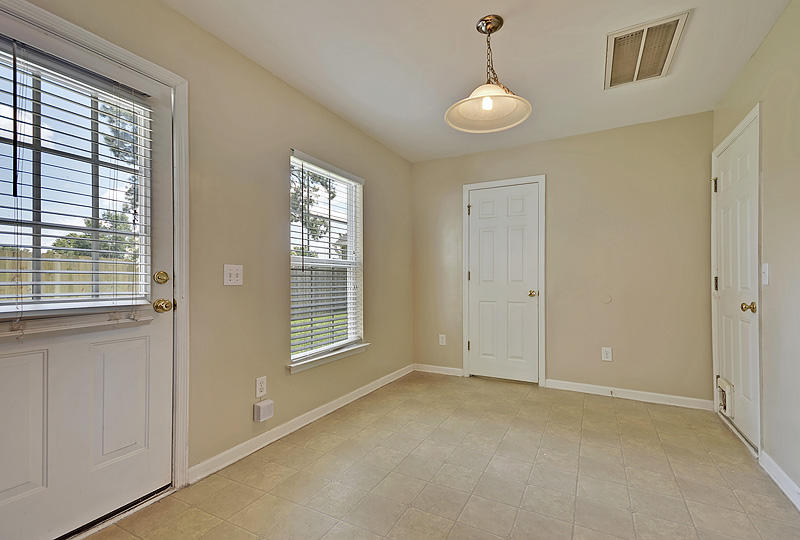 1122 Deerberry Road Hanahan, SC 29410 - Photo 12 of 25 DSC_0387_DSC_0394-copy