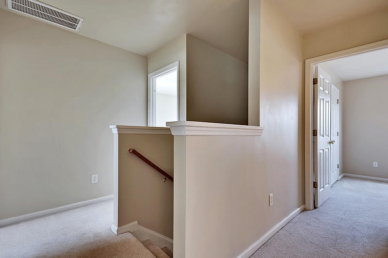 1122 Deerberry Road Hanahan, SC 29410 - Photo 14 of 25 DSC_0274_DSC_0280-copy