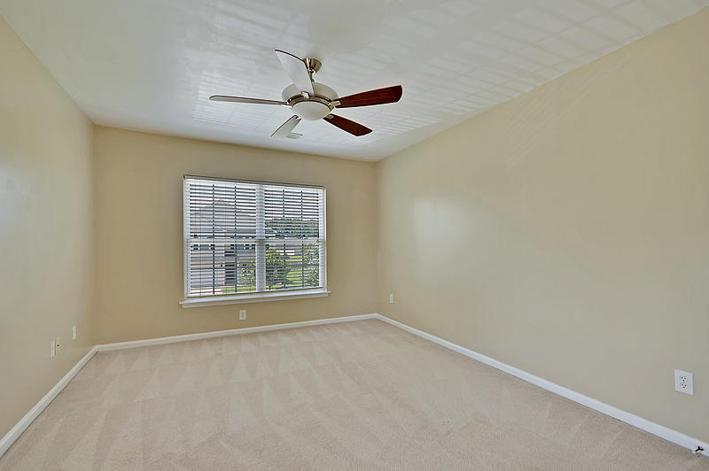1122 Deerberry Road Hanahan, SC 29410 - Photo 15 of 25 DSC_0298_DSC_0305-copy