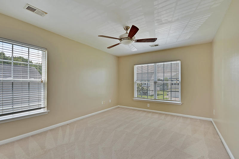 1122 Deerberry Road Hanahan, SC 29410 - Photo 16 of 25 DSC_0290_DSC_0297-copy