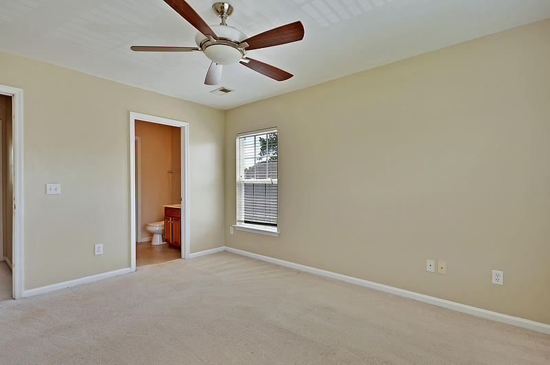 1122 Deerberry Road Hanahan, SC 29410 - Photo 17 of 25 DSC_0306_DSC_0313-copy