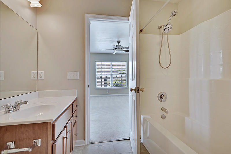 1122 Deerberry Road Hanahan, SC 29410 - Photo 18 of 25 DSC_0321_DSC_0329-copy