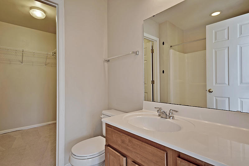 1122 Deerberry Road Hanahan, SC 29410 - Photo 19 of 25 DSC_0314_DSC_0320-copy