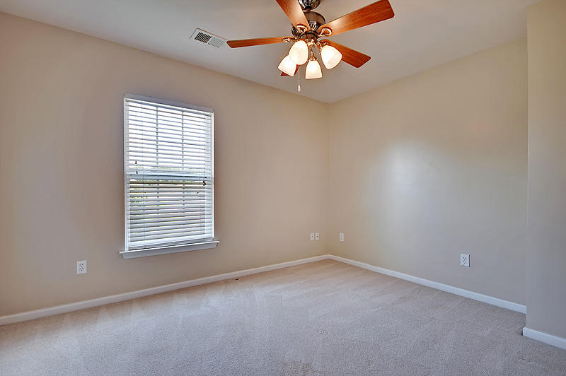 1122 Deerberry Road Hanahan, SC 29410 - Photo 20 of 25 DSC_0251_DSC_0258-copy