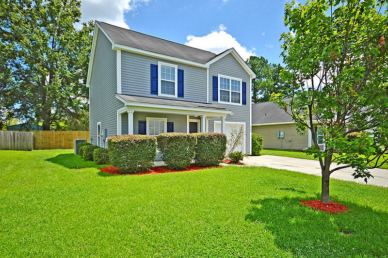 1122 Deerberry Road Hanahan, SC 29410 - Photo 3 of 25 DSC_0418-copy