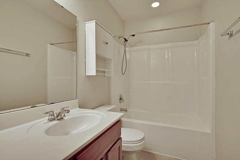 1122 Deerberry Road Hanahan, SC 29410 - Photo 21 of 25 DSC_0259_DSC_0265-copy