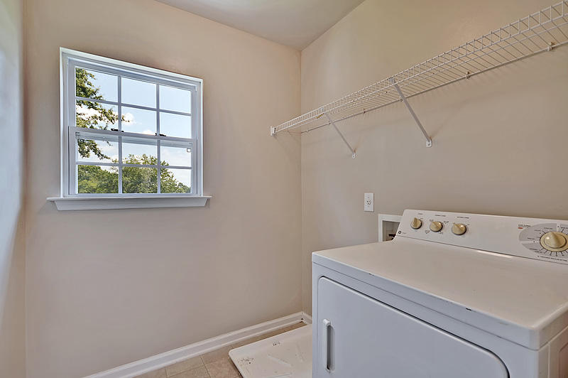 1122 Deerberry Road Hanahan, SC 29410 - Photo 22 of 25 DSC_0281_DSC_0289-copy