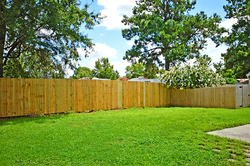 1122 Deerberry Road Hanahan, SC 29410 - Photo 23 of 25 DSC_0426-copy
