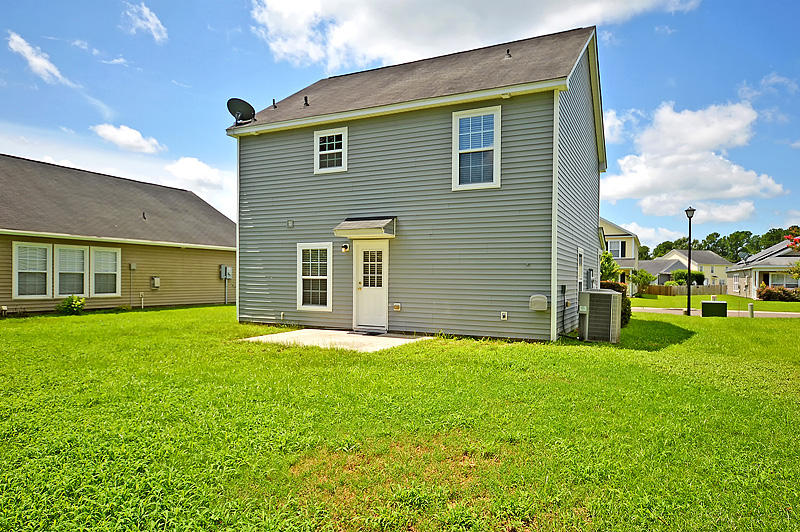1122 Deerberry Road Hanahan, SC 29410 - Photo 24 of 25 DSC_0432-copy