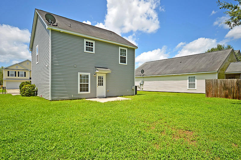 1122 Deerberry Road Hanahan, SC 29410 - Photo 25 of 25 DSC_0446-copy