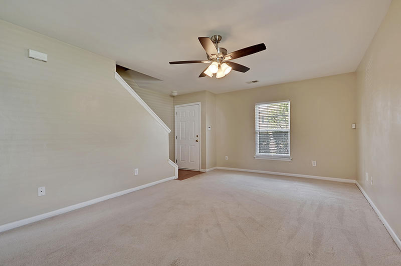 1122 Deerberry Road Hanahan, SC 29410 - Photo 4 of 25 DSC_0345_DSC_0352-copy