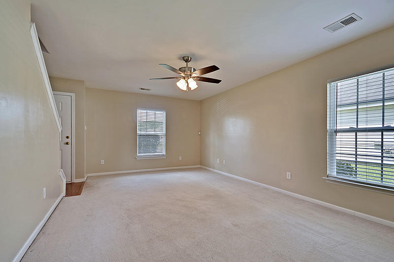 1122 Deerberry Road Hanahan, SC 29410 - Photo 5 of 25 DSC_0353_DSC_0359-copy