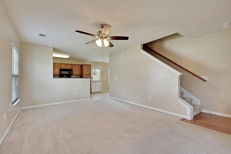1122 Deerberry Road Hanahan, SC 29410 - Photo 6 of 25 DSC_0338_DSC_0344-copy