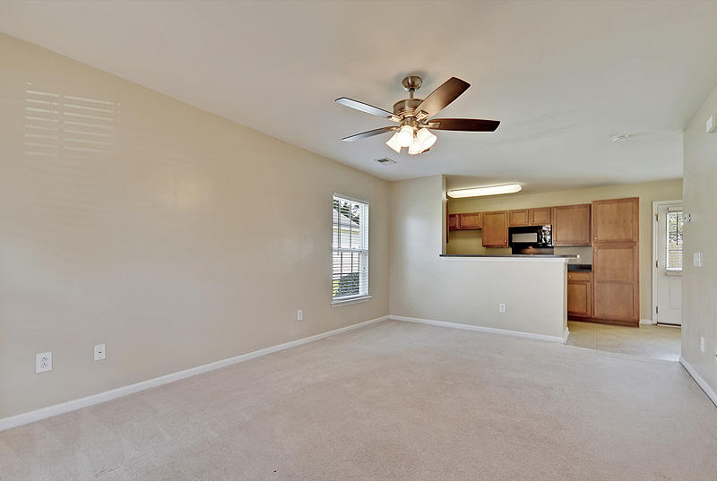 1122 Deerberry Road Hanahan, SC 29410 - Photo 7 of 25 DSC_0330_DSC_0337-copy