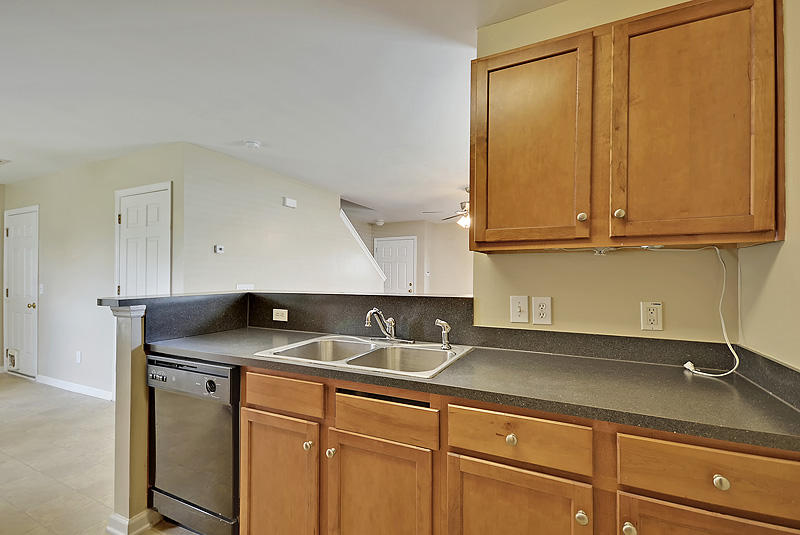 1122 Deerberry Road Hanahan, SC 29410 - Photo 9 of 25 DSC_0373_DSC_0379-copy