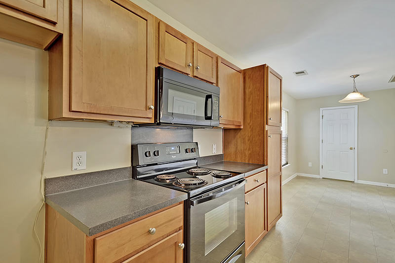 1122 Deerberry Road Hanahan, SC 29410 - Photo 10 of 25 DSC_0380_DSC_0386-copy