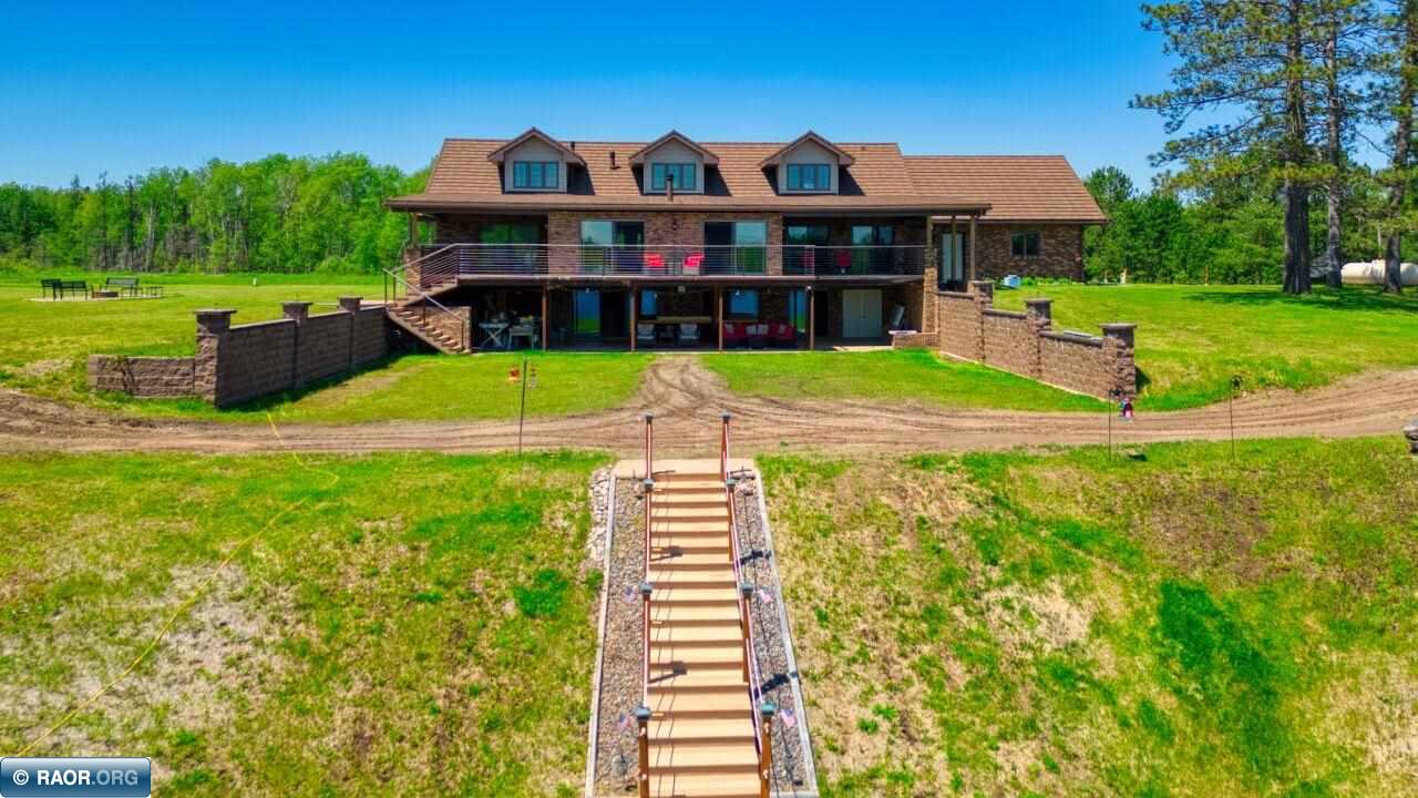 5980 Long Lake Road Makinen, MN 55763 - Photo 32 of 35 Gallery Image 32