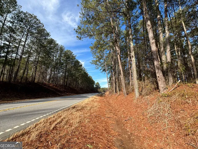 $110,000 | 2910 Hwy 212 Covington Ga 30016, Covington, GA 30016