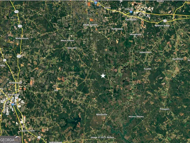 $110,000 | 2910 Hwy 212 Covington Ga 30016, Covington, GA 30016