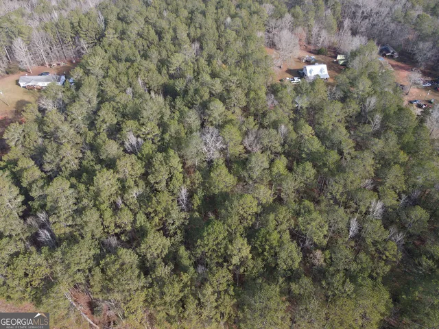 $110,000 | 2910 Hwy 212 Covington Ga 30016, Covington, GA 30016