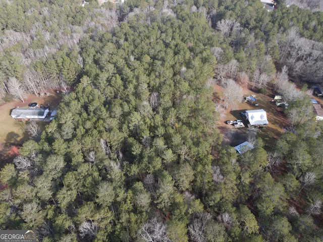 $110,000 | 2910 Hwy 212 Covington Ga 30016, Covington, GA 30016