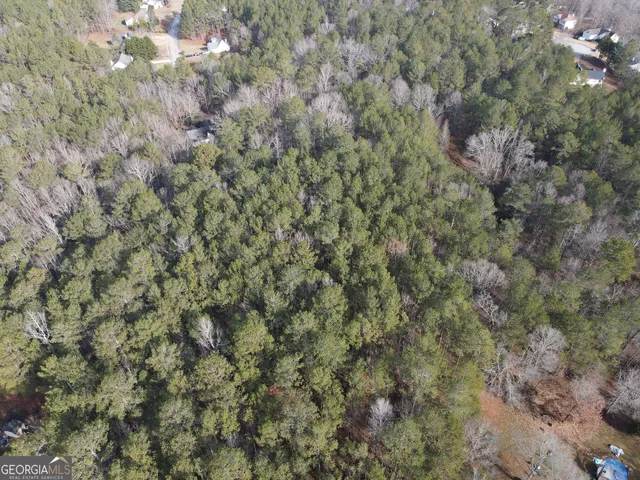 $110,000 | 2910 Hwy 212 Covington Ga 30016, Covington, GA 30016