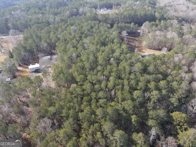 $110,000 | 2910 Hwy 212 Covington Ga 30016, Covington, GA 30016