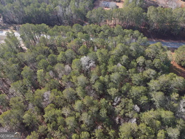 $110,000 | 2910 Hwy 212 Covington Ga 30016, Covington, GA 30016