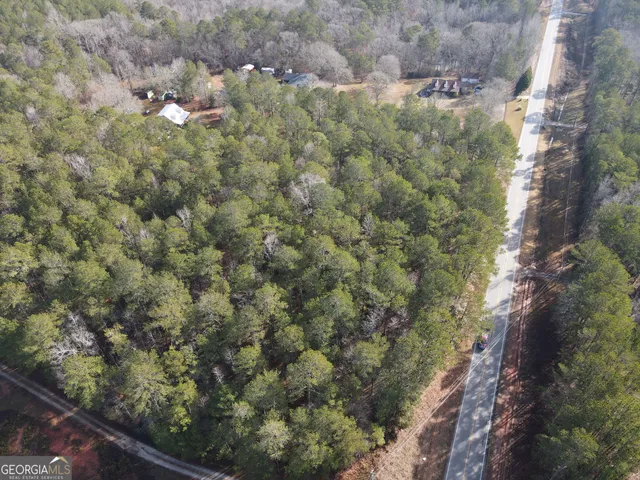 $110,000 | 2910 Hwy 212 Covington Ga 30016, Covington, GA 30016