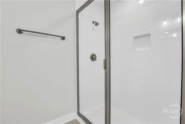 $274,903 | 472 Sandbar Lane, Statesboro, GA 30458