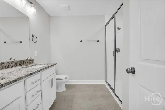 $274,903 | 472 Sandbar Lane, Statesboro, GA 30458