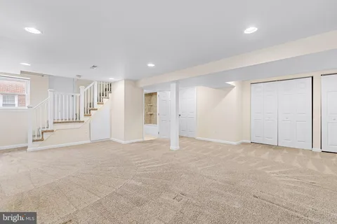 $329,000 | 4903 Walther Avenue, Baltimore, MD 21214