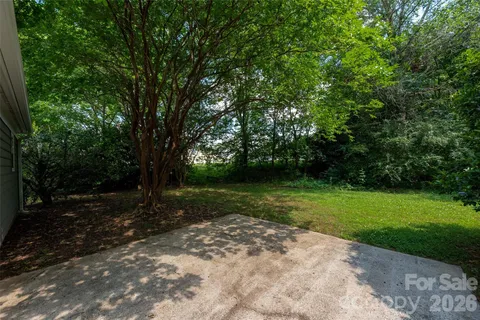 $325,000 | 12133 Cartgate Lane, Charlotte, NC 28273