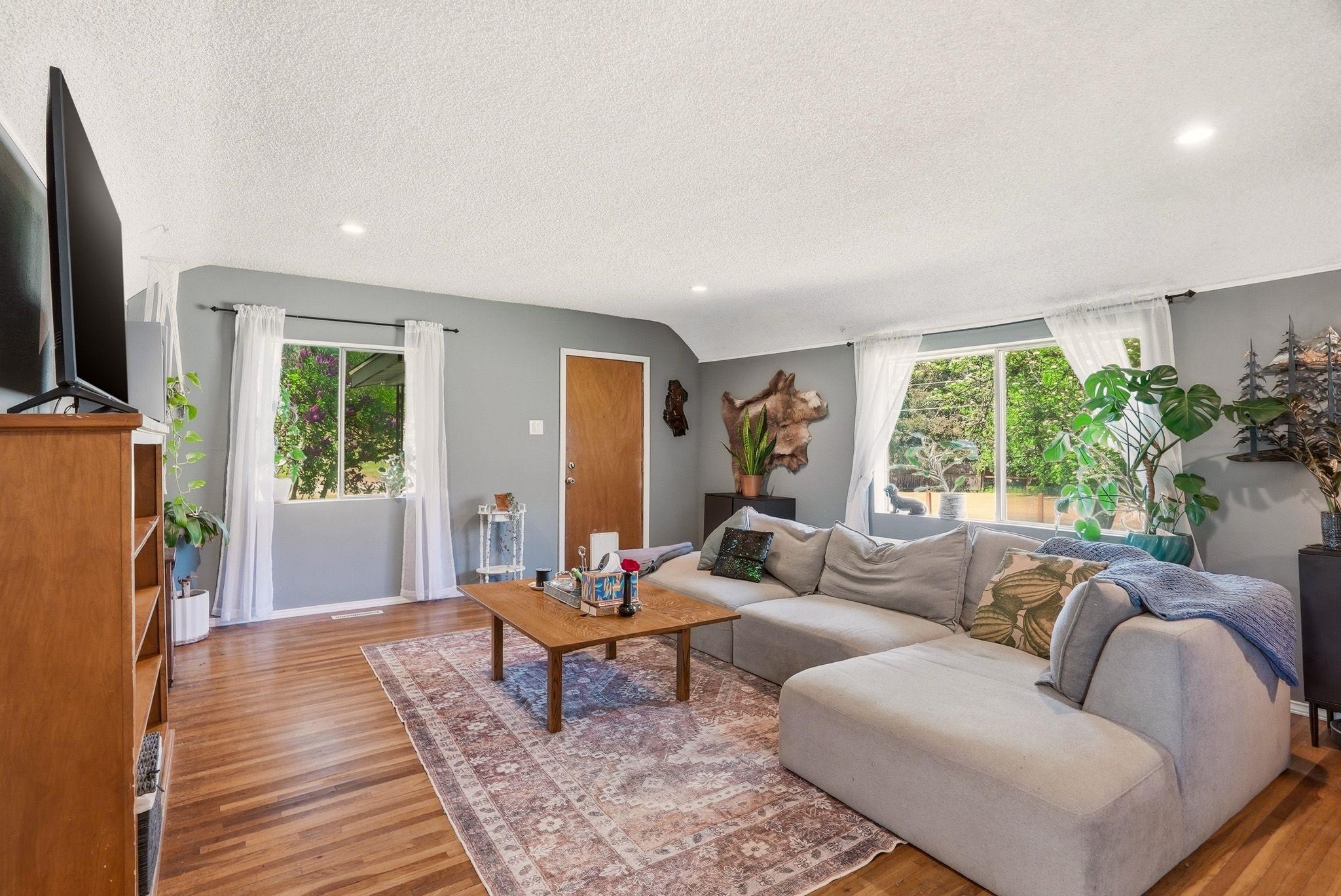 2907 South Oak Street Spokane, WA 99224 - Photo 10 of 47