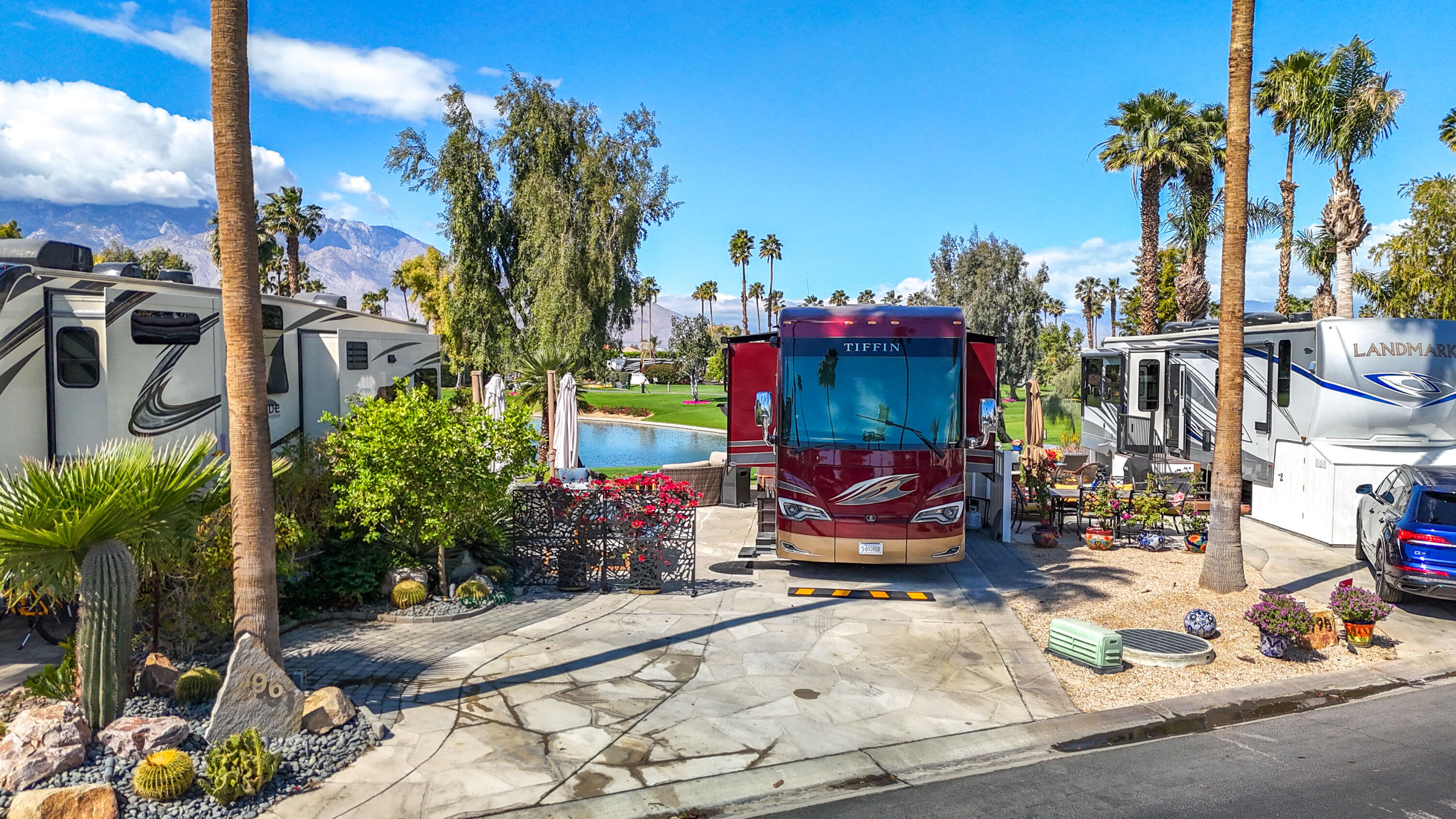 69411 Ramon Road, Unit 796 Cathedral City, CA 92234 - Photo 26 of 74 Lot 796 (26)