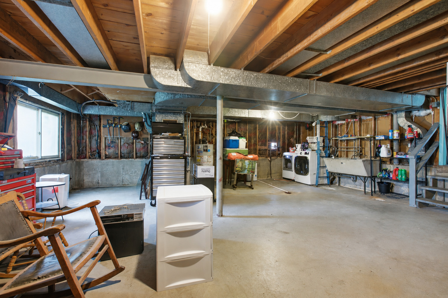 1103 Kenton Road Deerfield, IL 60015 - Photo 18 of 20 Gallery Image 18