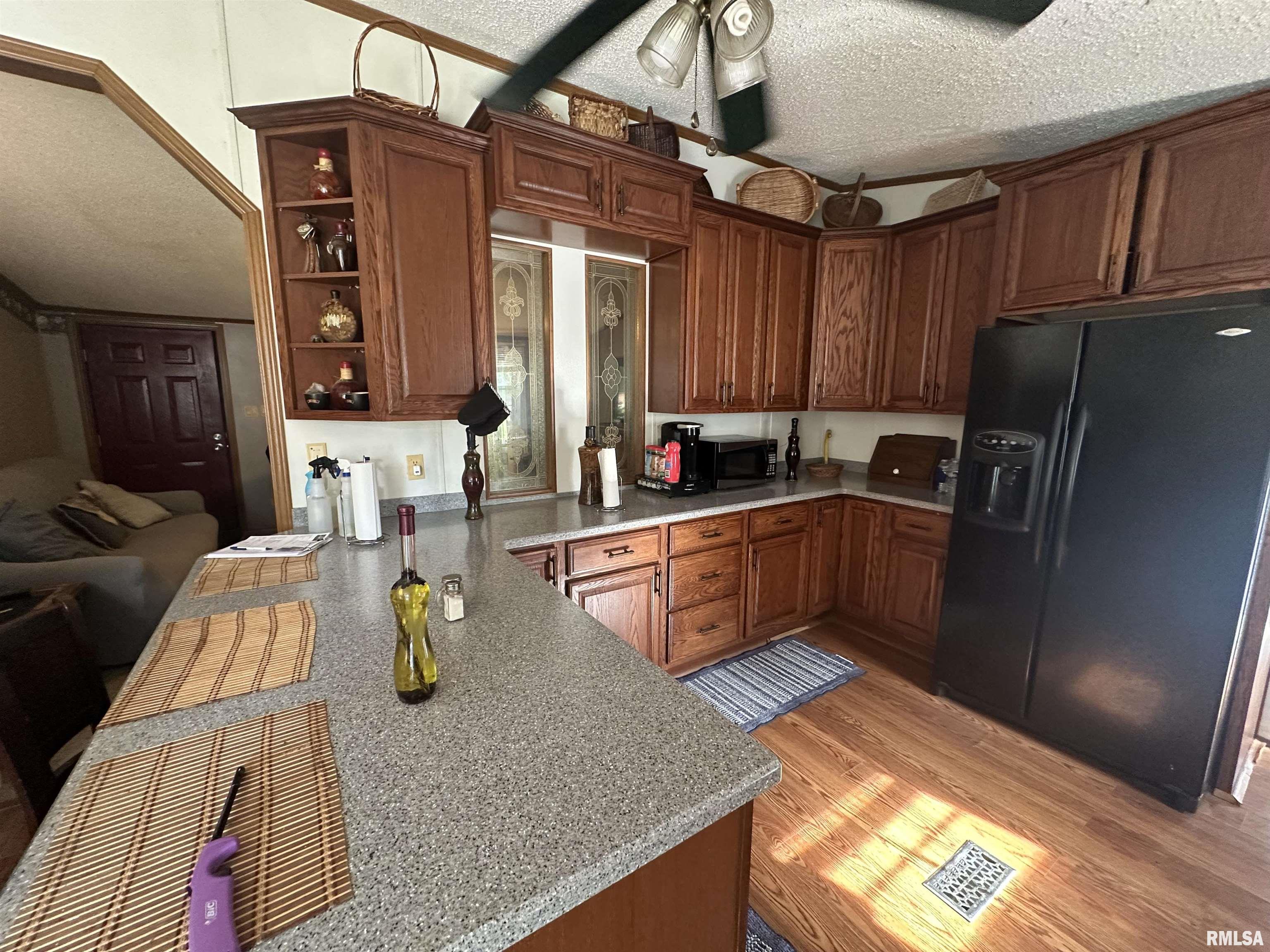 2 Carlock Road Murphysboro, IL 62966 - Photo 10 of 19
